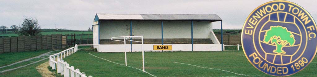 Welfare Ground